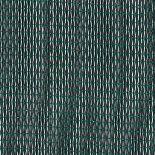 防风网 - 3070WO SCIROCCO 75 GREEN - Arrigoni - HDPE / 柑橘树 / 编织