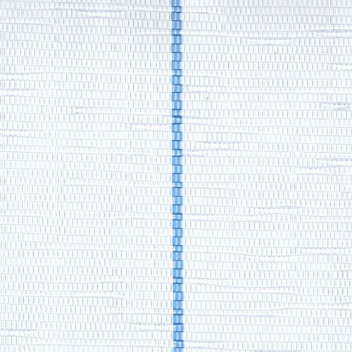 塑料地膜 - 3230BL AGRITELA RIFLEX - Arrigoni