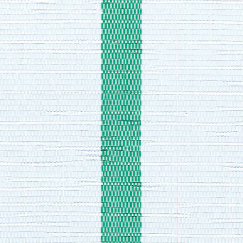 塑料地膜 - 3231BL AGRITELA LUX - Arrigoni