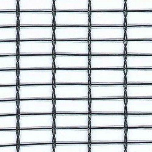 防雹网 - 3113NE FRUCTUS 2,2/3,2 EXTRA - Arrigoni - 防鸟 / HDPE / 聚乙烯