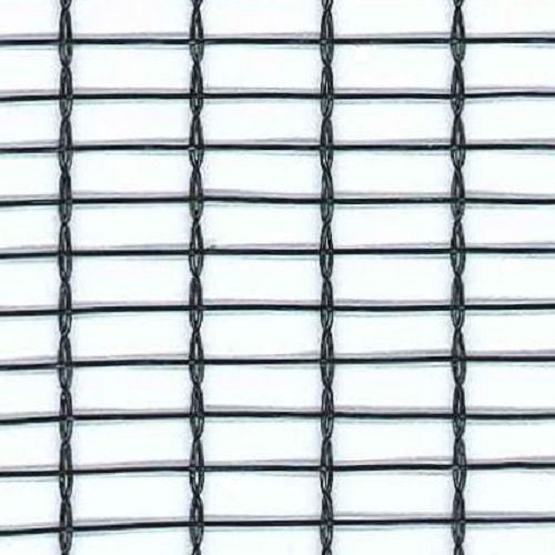 防雹网 - 3123NE FRUCTUS 2,6/3 EXTRA - Arrigoni - HDPE / 聚乙烯 / 树木栽培