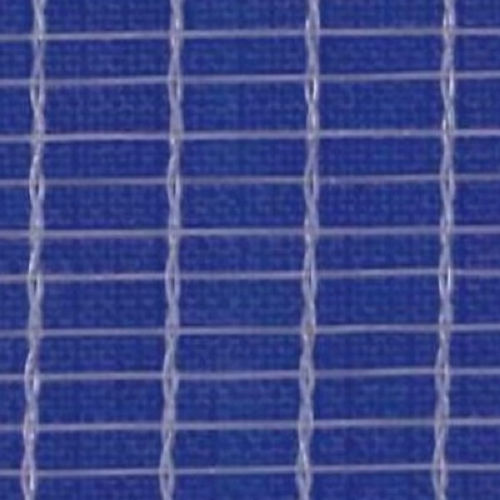 防雹网 - 3140BT FRUCTUS 2,6/4 - Arrigoni - HDPE / 树木栽培 / 编织