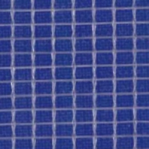 防雹网 - 3150BT FRUCTUS 5/4 - Arrigoni - HDPE / 聚乙烯 / 树木栽培
