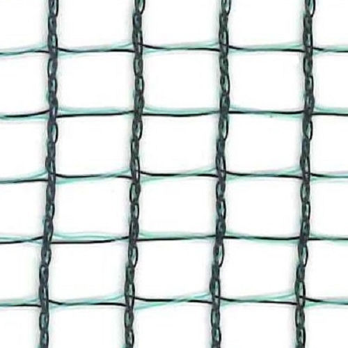 防雹网 - 2220WO IRIDE DUE - Arrigoni - 收获 / HDPE / 树木栽培