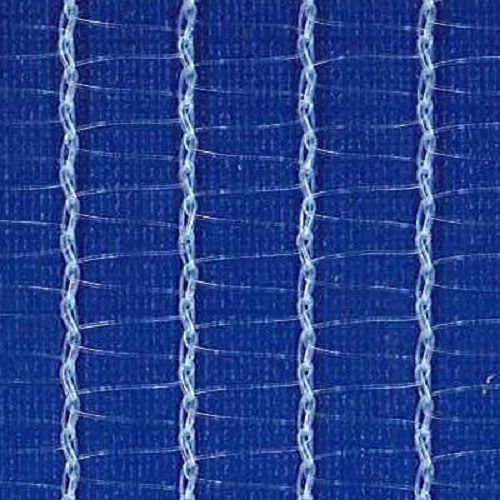 防雹网 - 2232KR IRIDE MULTI PRO - Arrigoni - HDPE / 树木栽培 / 编织