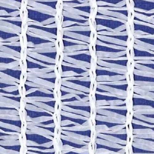 防护网 - 6040BL ARRICOVER WHITE - Arrigoni - 松土 / 用于根部灌溉 / HDPE