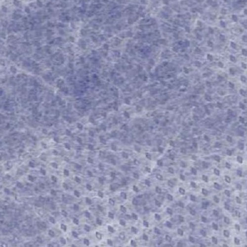 防护网 - 6017BL AGRIVELO 17 - Arrigoni - 聚丙烯 / 农作物 / 生菜