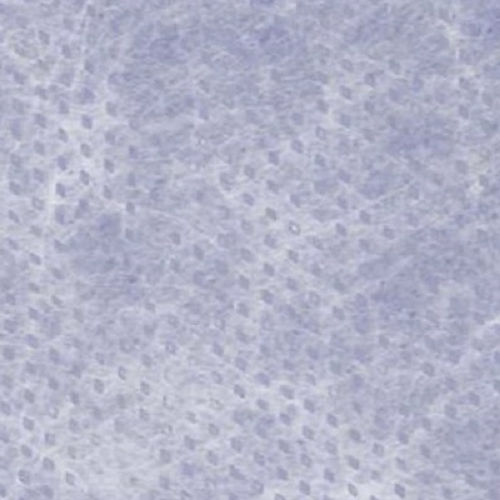 防护网 - 6030BL AGRIVELO 30 - Arrigoni - 聚丙烯 / 树木栽培 / 生菜