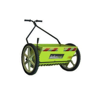 撒盐机 - SSM 50 Series - Bellon Mit