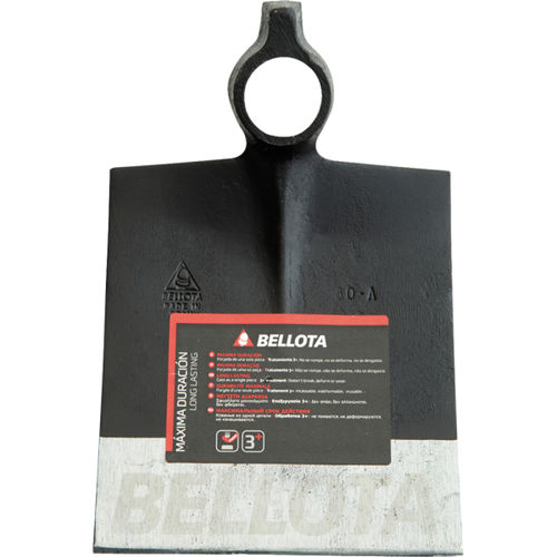 园艺锄头 - 80B - Bellota