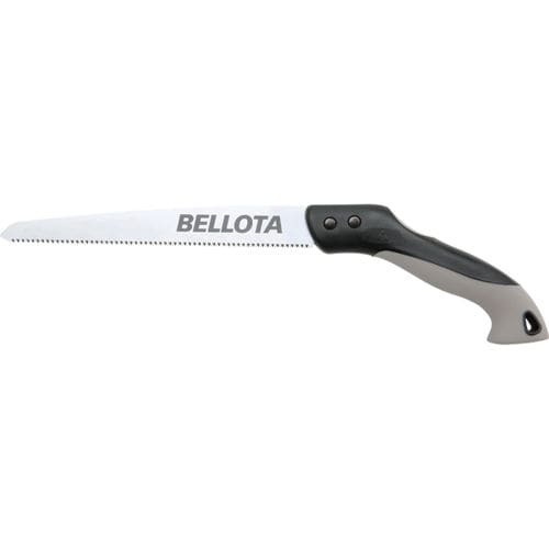 修剪手锯 - 457010 - Bellota