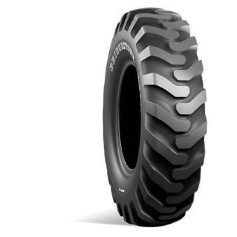 装载机轮胎 - FG - Bridgestone Europe - 挖掘机用