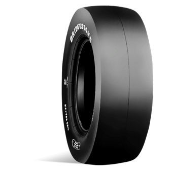 拖拉机轮胎 - RR - Bridgestone Europe