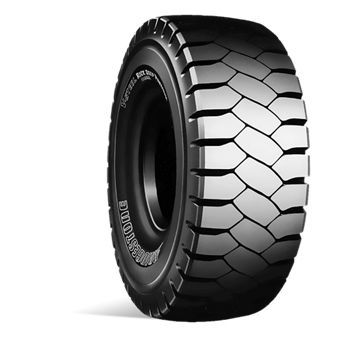 拖拉机轮胎 - VRDP - Bridgestone Europe