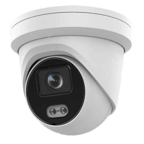 监控摄像机 - I3D-2.8-IR30 - Camérail Elevage - 农用 / 夜视 / 用于室外