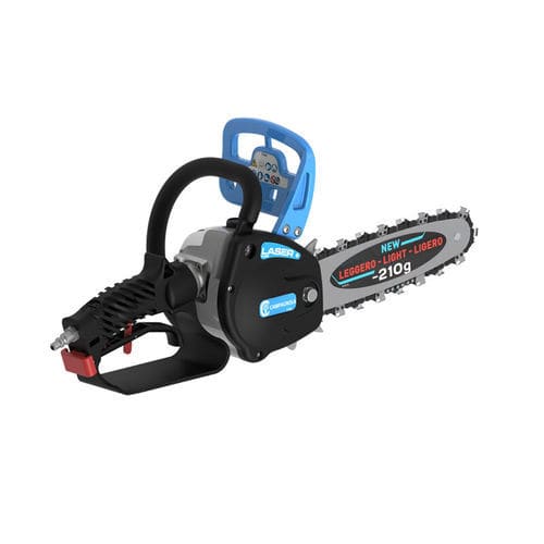 气动链锯 - LASER - Campagnola srl