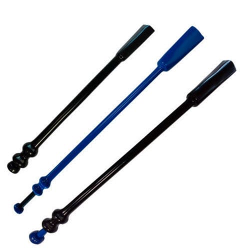 牛犊投丸器 - LB/0 series - Cimac Elevage - 羊用