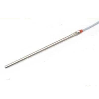 热敏电阻温度传感器 - ST3-05 - Delta-T Devices - 用于水 / 可连网