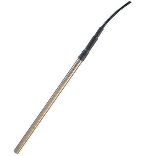 热敏电阻温度传感器 - ST4-05 - Delta-T Devices - 土壤 / 可连网