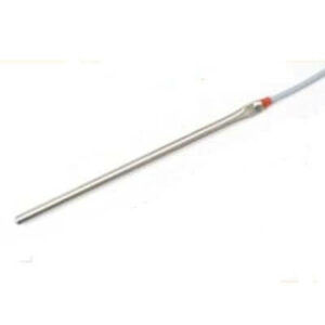热敏电阻温度传感器 - GT1-05 - Delta-T Devices - 土壤 / 可连网