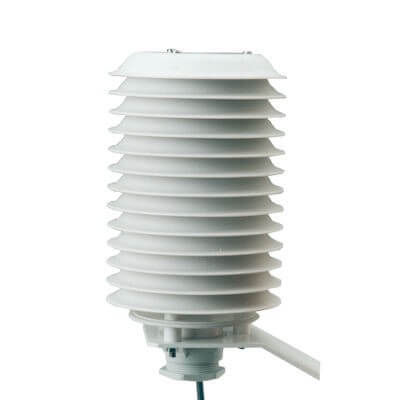空气温度传感器 - AT2-02 - Delta-T Devices