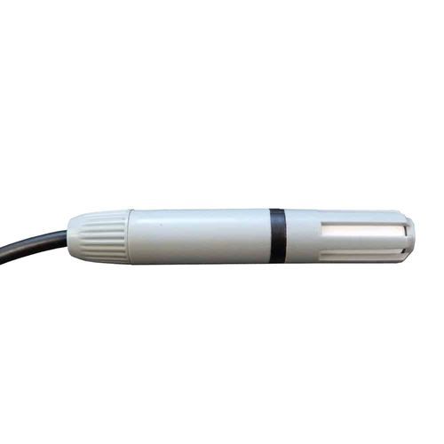 空气温度传感器 - RHT-SDI12-T6 RH - Delta-T Devices - 可连网