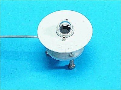 日射强度计 - GS1/M-10 - Delta-T Devices