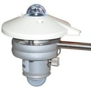 日射强度计 - GS2-05  - Delta-T Devices
