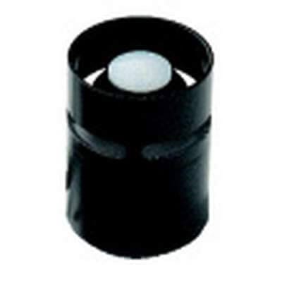 PAR传感器 - UV3pB-05 - Delta-T Devices