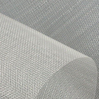 防虫网 - PE22.30 - Diatex - HDPE / 农作物 / 菜园用