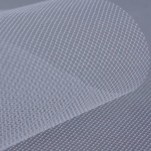 防虫网 - F510 - Diatex - 尼龙 / 树木栽培 / 编织