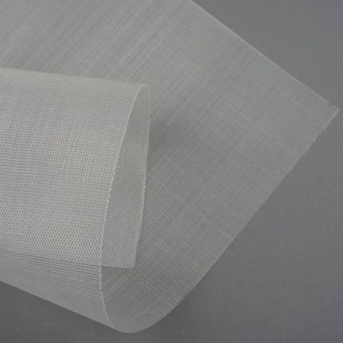 防虫网 - PE54/27.22 - Diatex - HDPE / 农作物 / 菜园用