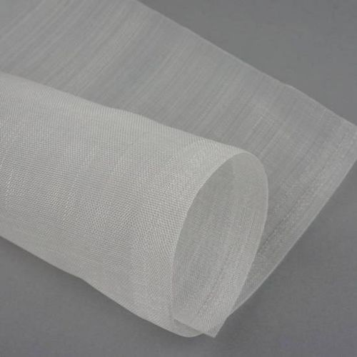 防虫网 - PE43/27.23 - Diatex - HDPE / 农作物 / 编织