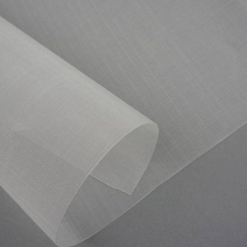 防虫网 - PE60.15 - Diatex - HDPE / 树木栽培 / 农作物