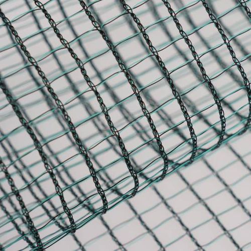 防鸟网 - F1024 - Diatex - 防雹 / 收获 / 塑料