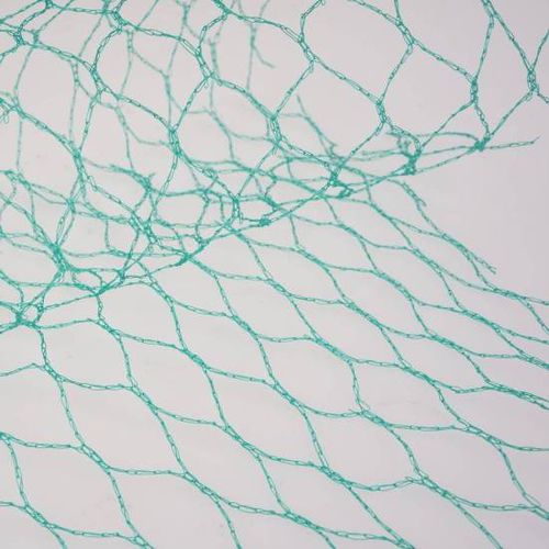 防鸟网 - F3025 - Diatex - HDPE / 编织 / 农作物