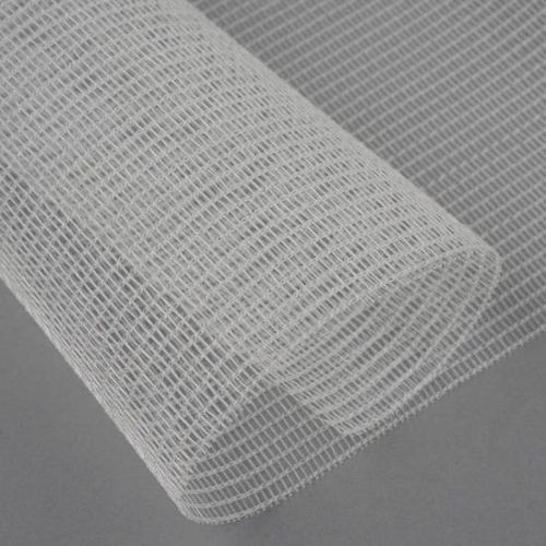 遮阳网 - F1032 - Diatex - 防虫 / 防雹 / HDPE