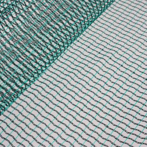 遮阳网 - F1026Q - Diatex - 防风 / 防虫 / 防雹