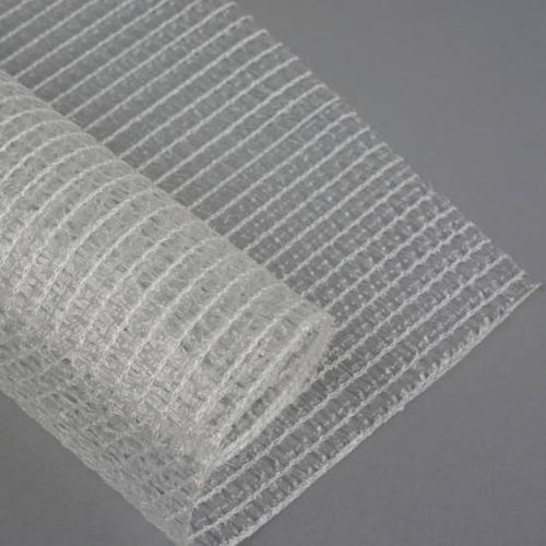 防护网 - F1070 - Diatex - HDPE / 编织 / 农作物