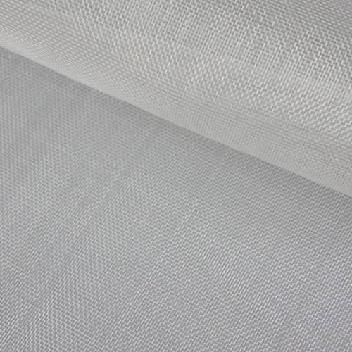 遮阳网 - PE30/24.22 - Diatex - 防虫 / HDPE / 树木栽培