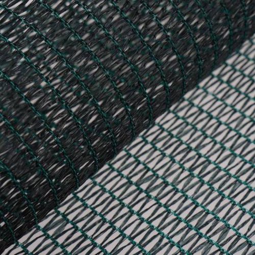 遮阳网 - FOM40B - Diatex - 塑料 / 农作物