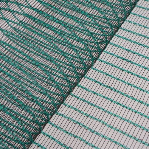 遮阳网 - FOM40 - Diatex - 防风 / 塑料 / 农作物