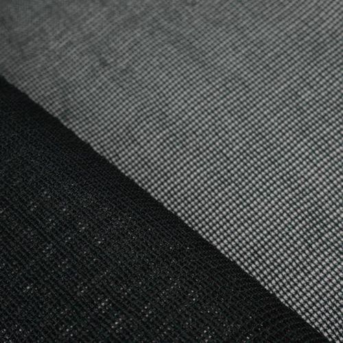 遮阳网 - FOM80Q - Diatex - 防风 / 塑料 / 农作物