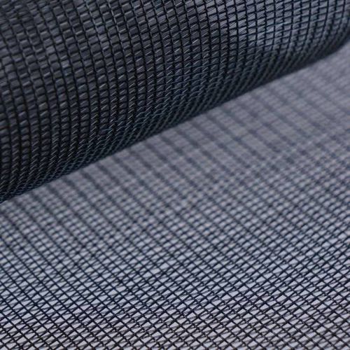 防护网 - PE40/17.28 - Diatex - 收获 / 烘干 / 塑料