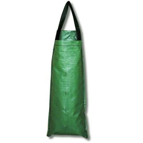 种植袋 - CASUSPBA series - Diatex