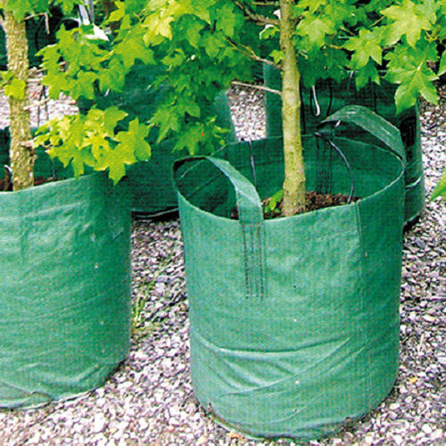 种植袋 - CASPEPB series - Diatex