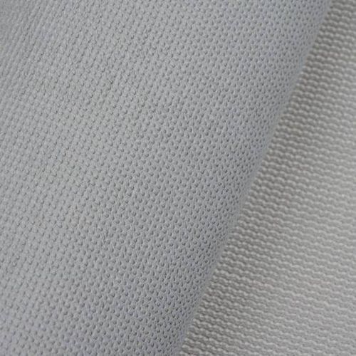 遮阳网 - F1092 - Diatex - HDPE