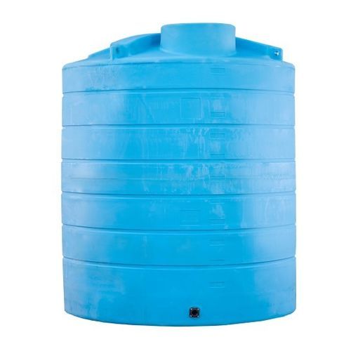 水罐 - AQ15000V - Duraplas - 悬挂式 / 立式 / 聚乙烯