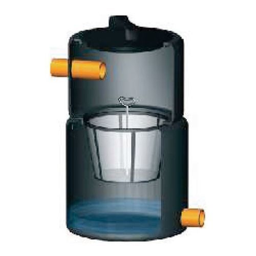 水过滤器 - FAPI - Duraplas
