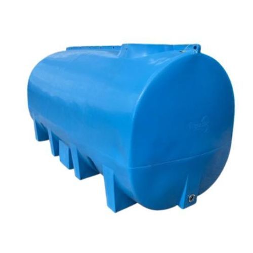 水罐 - AQ13001H - Duraplas - 液体肥料 / 防紫外线 / 运输
